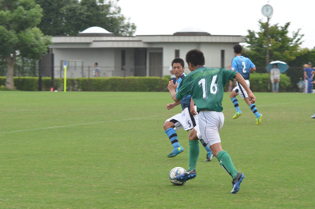 20160717A1_18.jpg